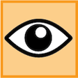 Icoon van programma: Amazon Brand Detector