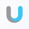 Ícone do programa: UUDI: Comunidade e Pagame…