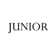 Ikon program: JUNIORジュニアー大人のレディースファッション