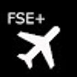 أيقونة البرنامج: FSE Plus