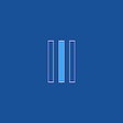 Icon of program: Steemit Switcher