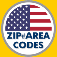 USA Zip Code