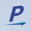 أيقونة البرنامج: Presto Livrator