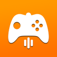 Ícone do programa: GameModeX - Game Booster …