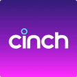 cinch - Cars without the faff