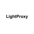 程序图标：LightProxy