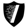 ไอคอนของโปรแกรม: ShadowNet