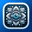 프로그램 아이콘: Ghostly Detector