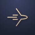プログラムのアイコン：OPES JET