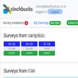 Icon of program: CinchAddon