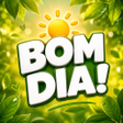 Programikonen: Bom dia Boa tarde e Boa n…