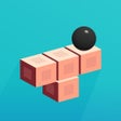 Ikon program: Ball Jump
