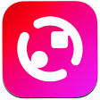 Real ToTok - Free HD Video calls  Voice Chats