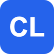 ContaLab - Contabilidad para Estudiantes icon