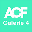 Ícone do programa: ACF Galerie 4