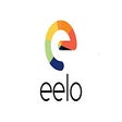 Ikon program: EELO Chat & webRTC Videoc…