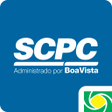 程序图标：SCPC Guarulhos