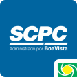 SCPC Guarulhos