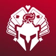 프로그램 아이콘: RummyTitans: Play Cash Ru…