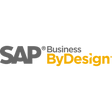 Icon of program: SAP Business ByDesign