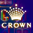 Иконка программы: Golden Crown