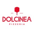 程序图标：Dolcinea