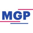 Ícone do programa: La MGP  moi