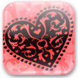 Icona del programma: San Valentino Theme