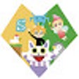 KCCレシピビューア icon