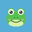 Icoon van programma: Leapdoku: Frog Logic Puzz…