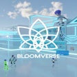 プログラムのアイコン: Bloomverse
