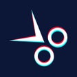 Ikon program: fastCut - video editor  m…