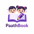 프로그램 아이콘: PaathBook - NoteGK  SEE P…