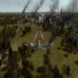 프로그램 아이콘: Air Conflicts: Secret War…