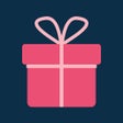 程序图标:Gift Daddy - AI Gift Idea…