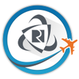 Ikona programu: IRCTC AIR