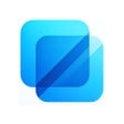 Icoon van programma: Fast Private Browser - Du…