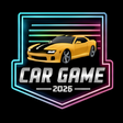 أيقونة البرنامج: Ultimate Car Game 2026
