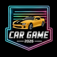 أيقونة البرنامج: Ultimate Car Game 2026