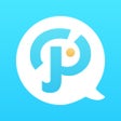 프로그램 아이콘: Pinjaman Ekspres:Pinjaman…