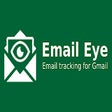 Programın simgesi: Email Eye - Email Tracker…