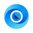 Icon of program: Savety