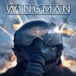 Biểu tượng của chương trình: Project Wingman