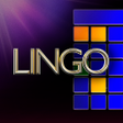 Icoon van programma: Lingo: Guess The Word