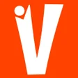 프로그램 아이콘: VERAXCOM