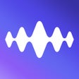 Иконка программы: Elemental: Musical Concep…