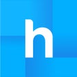 プログラムのアイコン：Hablax: Mobile Recharges