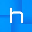 프로그램 아이콘: Hablax: Mobile Recharges