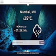 Icon of program: Alarm Clock - Alarm & Wea…
