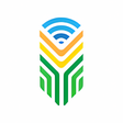 Icon of program: Лидеры цифрового развития